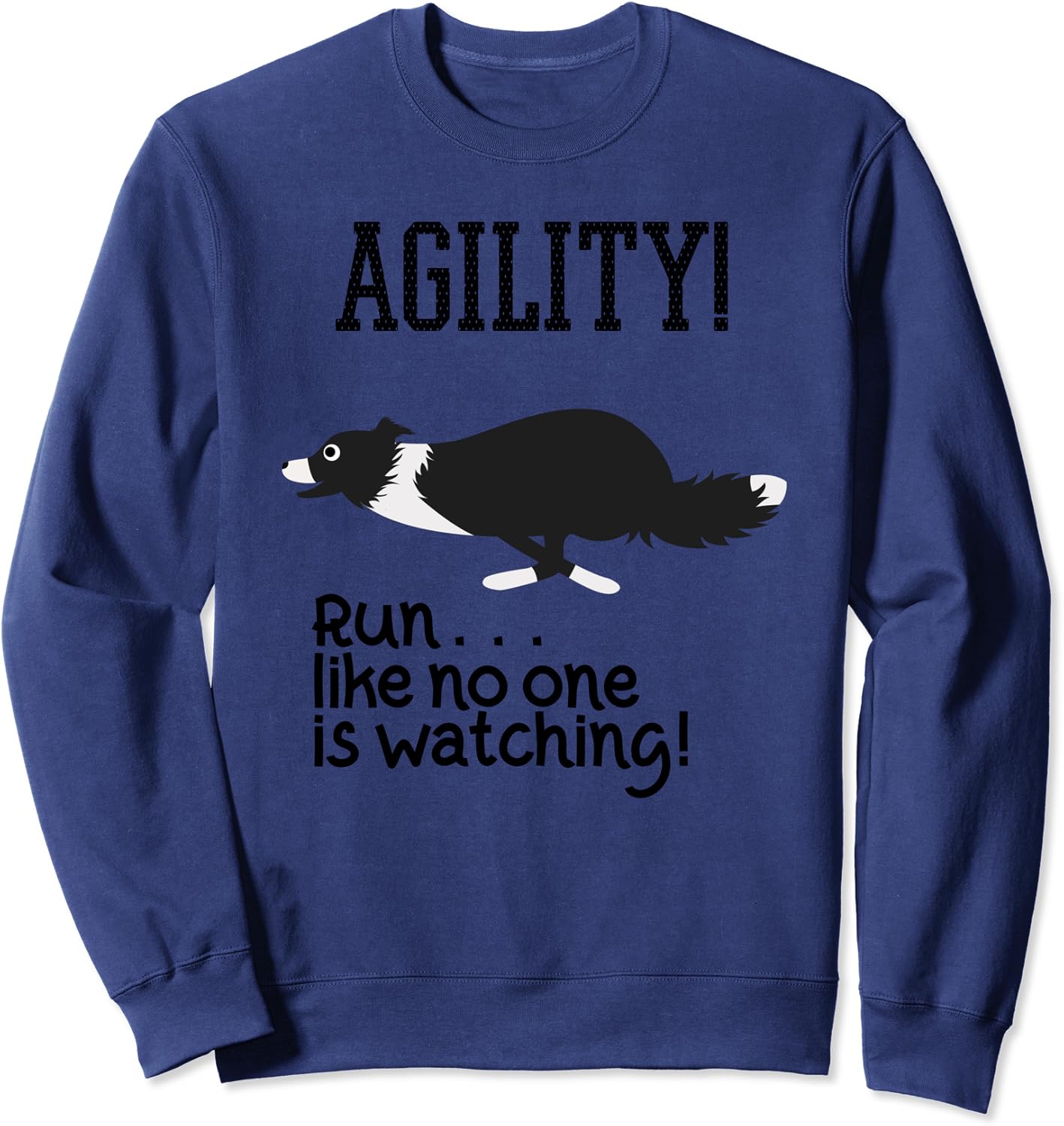 Sport Dog trainer Agility Obedience Canine Training K9